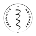 Pneumatic Movement