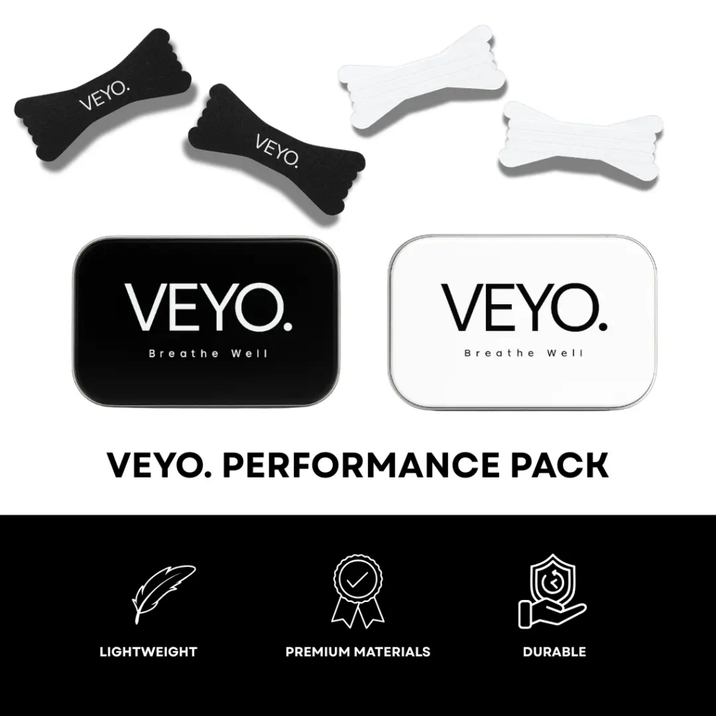veyo