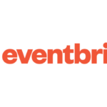 eventbrite