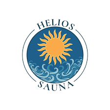 helios logo